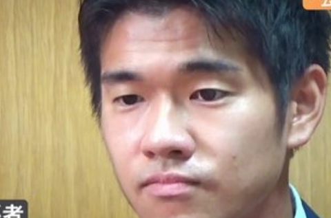 スクリーンショット 2023-05-31 17.59.44