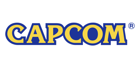 スクリーンショット 2023-03-25 17.45.48
