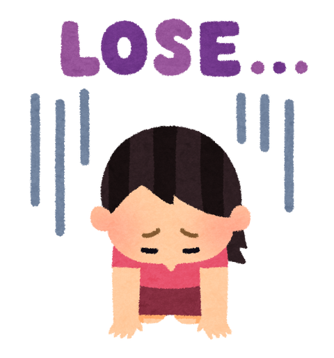 06B251AD-FA0E-4C29-A8A9-797DF7B9699E