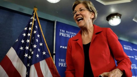 1DB4162C-8BAD-4475-B8AC-827F46068A59