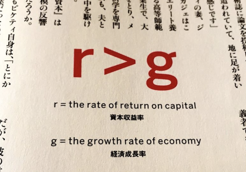 スクリーンショット 2019-06-15 21.08.43