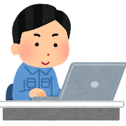 computer_sagyouin_man