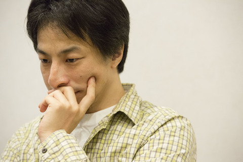 dk_hiroyuki_0
