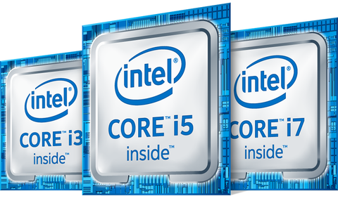 le-processors-cpu-chips