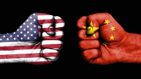 AEBF62B1-41AD-4D15-9D22-F5A2DC9605FA