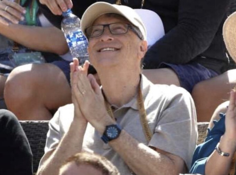 D44472DB-1242-465D-8635-5F3EA0C1EAE3