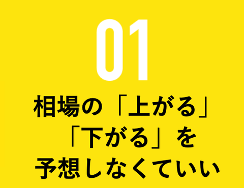 スクリーンショット 2022-06-22 1.22.15