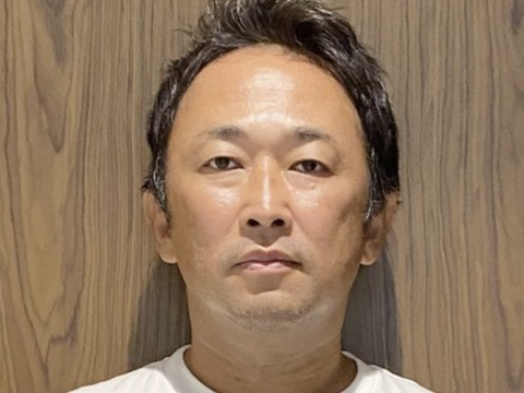 スクリーンショット 2023-02-23 21.46.41