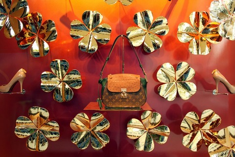 8314824238_1310e2b723_k-1024x683