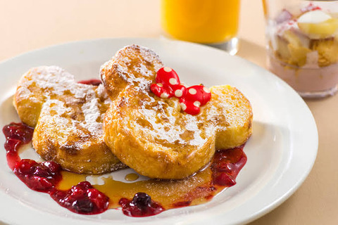 FCE633FA-7F30-4FDF-96C0-5DEF982D8FA7