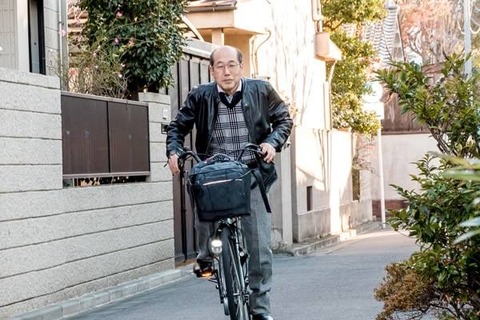 239AD3B7-0679-4F65-B092-613A155A6CAF