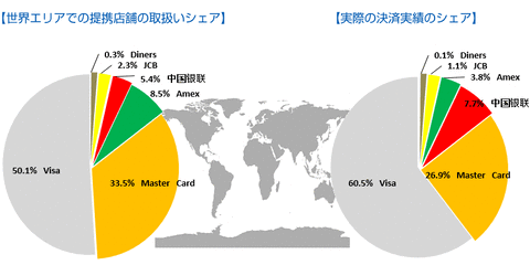 FAAE86B5-EA58-42AD-B6A1-33BF50B95936