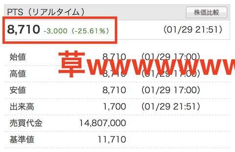 スクリーンショット 2019-01-29 22.35.11