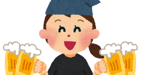 job_izakaya_beer