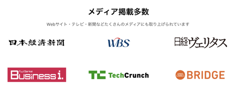 スクリーンショット 2021-06-02 14.30.13