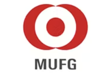 スクリーンショット 2023-06-15 19.01.24