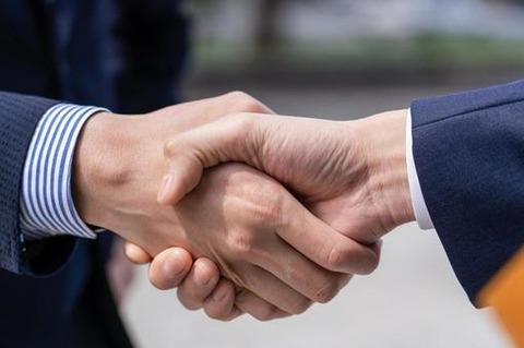 4f18ed7aff4607d5afe0f097d29a100c_t