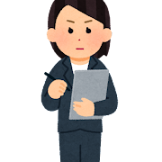 job_kantokukan_woman