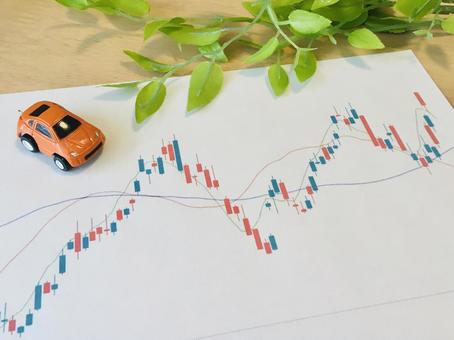 7badf6156e94dea93bd8938e00fb1730_t