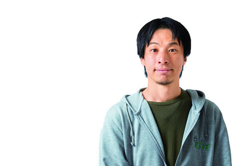 5c6362e7360000fa0a6a7e41