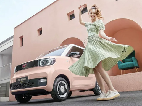 5B707CA5-DE44-45C1-9F88-D0803365E57D