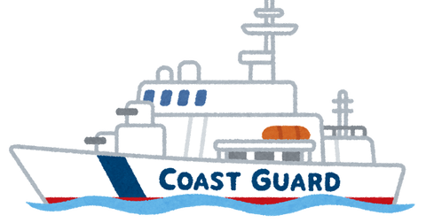 ship_junshisen