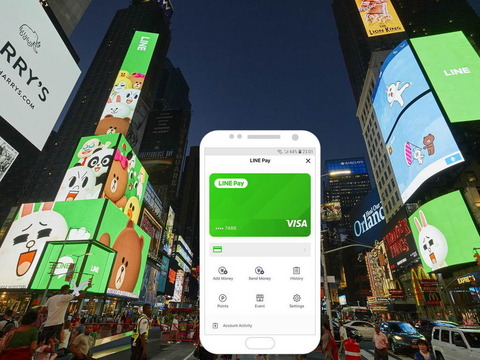 2019jnu06_to_23_1024