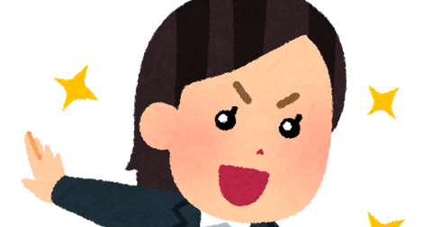 syukatsu_jiko_appeal_woman