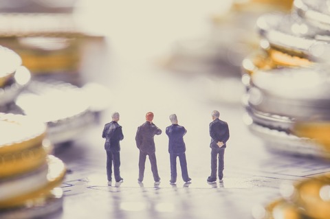 img_ada586c3282a10dbe69b4b5ab436d248130273