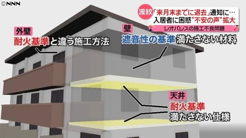 D24A759F-E8BD-4B14-9D1D-2F03BEA629FB