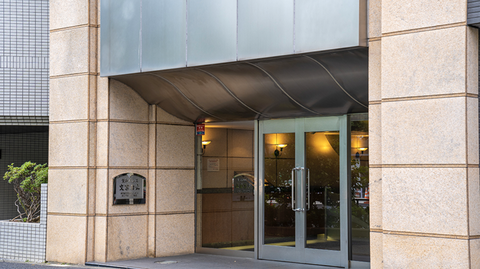 スクリーンショット 2019-10-26 2.23.24