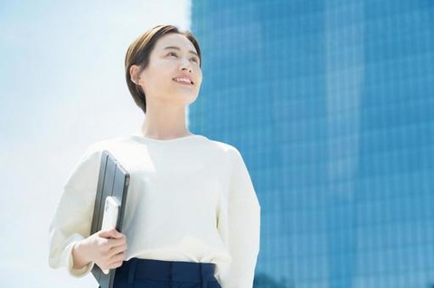 fb45e3bcbb38c48c62e50d241ebdb1cb_t