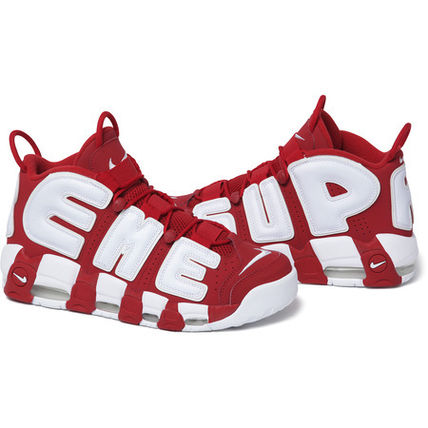 Supreme