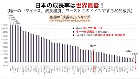 20180419180440
