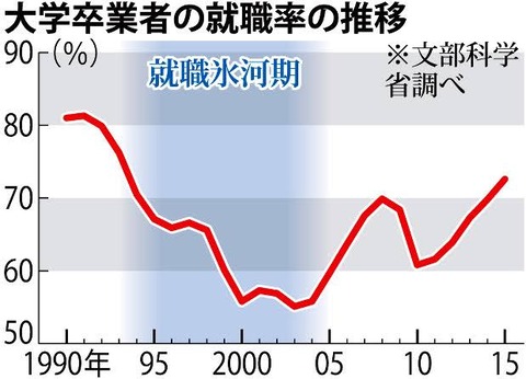 E8D69FE7-74F7-4021-8B2F-23DDB8C7EED4