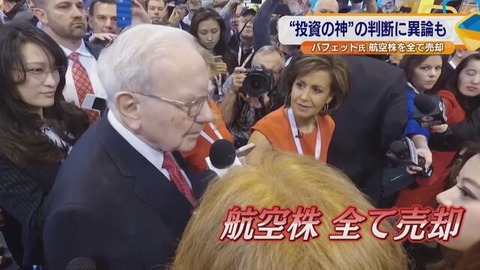 20200508_ms_sp01_7113769db23cb881_9