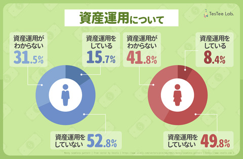 1c3dc70b3caef6dedf39585ef3971b8e