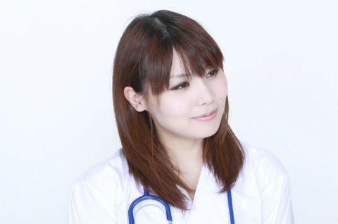 スクリーンショット 2022-11-24 18.31.20