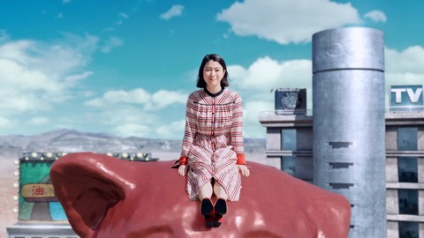 20190614_002_1_narumi_