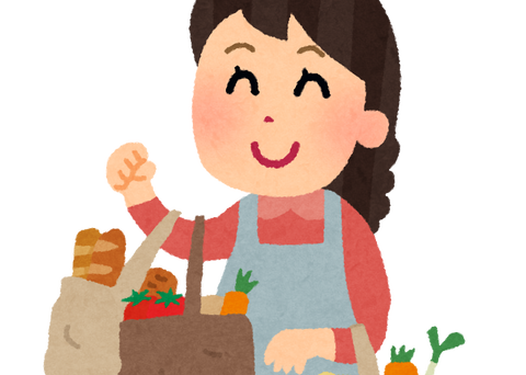 shopping_shufu.png_woman