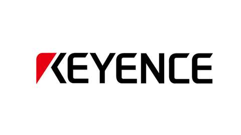 keyence-logo-1