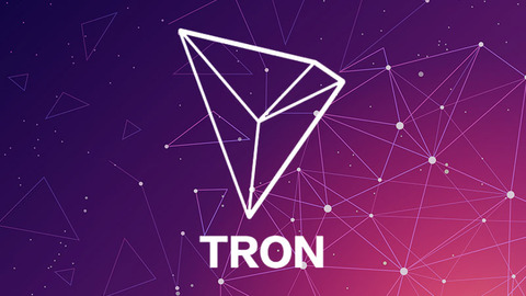 TRON-02