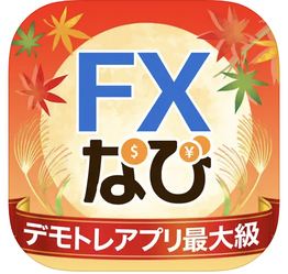 スクリーンショット 2022-10-25 2.56.02