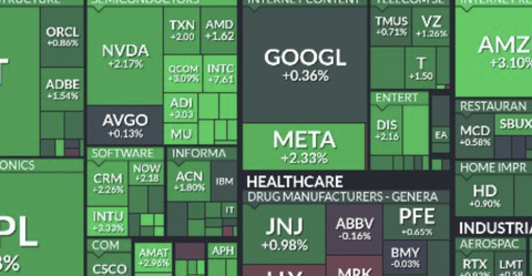 スクリーンショット 2023-03-31 16.47.09