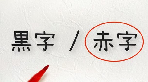 d63d65ffc96f35123a066529120caa52_t