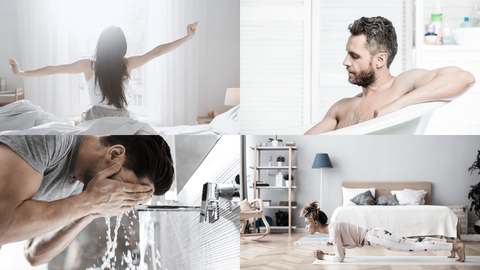 e36c6cfa2922476f8581230c7fbeb869