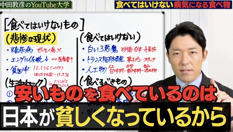 4ECC9AAE-4BC6-4D36-9252-CE08EC421C16