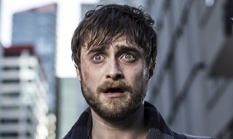 スクリーンショット 2023-01-25 19.09.20