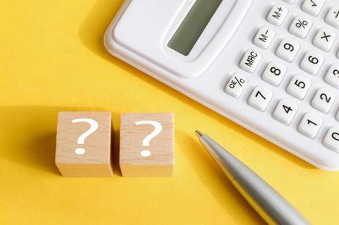 ec346922da828c70c1936d9753112451_t