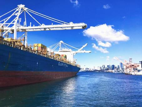 5411fe44ef559118ba55ad8b4eaf5dfa_t